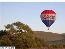 Sites similar to remax-clydesdale.net