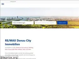 Sites similar to remax-dci.at