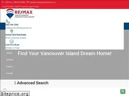 Sites similar to remax-duncan.bc.ca