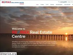 Sites similar to remax-dundee.net