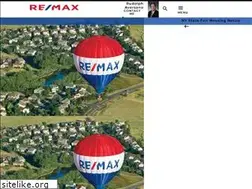 Sites similar to remax-easternproperties-ny.com