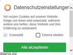 Sites similar to remax-ebe.de