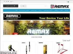 Sites similar to remax-eg.com