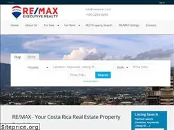Sites similar to remax-er.com
