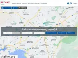 Sites similar to remax-estate.gr