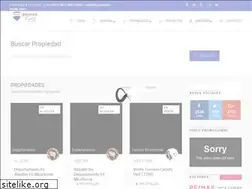 Sites similar to remax-family.com