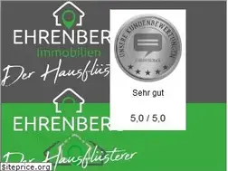 Sites similar to remax-first-vaihingen.de