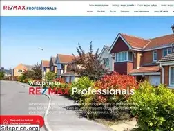Sites similar to remax-glenrothes.net