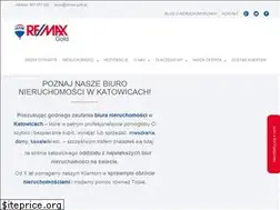Sites similar to remax-gold.pl