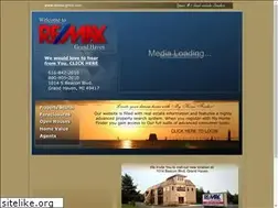 Sites similar to remax-grandhaven.com