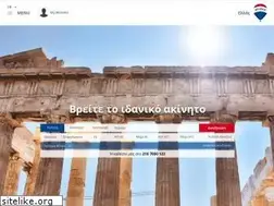 Sites similar to remax-greece.com