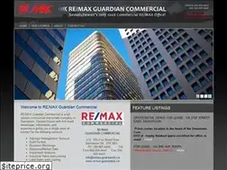 Sites similar to remax-guardiansk.ca
