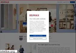 Sites similar to remax-gujarat.com