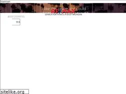 Sites similar to remax-h2o.com