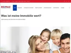 Sites similar to remax-hannover.de