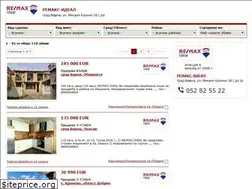 Sites similar to remax-ideal.imot.bg