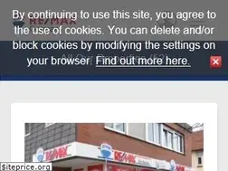 Sites similar to remax-immoteam.de