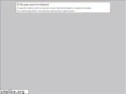 Sites similar to remax-indiana.com