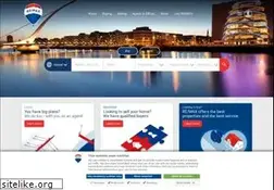 Sites similar to remax-ireland.com
