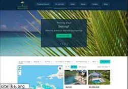 Sites similar to remax-islandparadiserealty.com