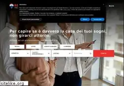 Sites similar to remax-italy.com