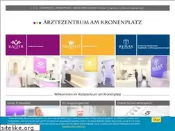 Sites similar to remax-karlsruhe.de