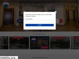 Sites similar to remax-kenya.co.ke