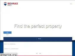 Sites similar to remax-kenya.com