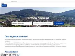 Sites similar to remax-kirchdorf.at