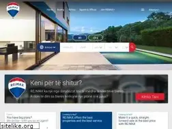 Sites similar to remax-kosovo.com