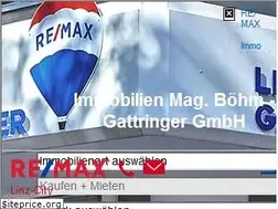 Sites similar to remax-linz-city.at