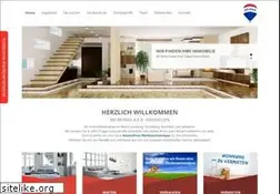 Sites similar to remax-lueneburg.de