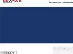 Sites similar to remax-mg.nl