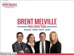 Sites similar to remax-morinville.ab.ca