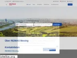 Sites similar to remax-moving.at