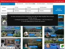 Sites similar to remax-ocr.com