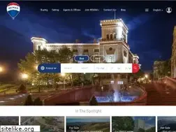 Sites similar to remax-polska.pl
