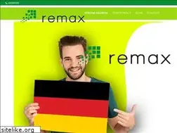 Sites similar to remax-praca.pl