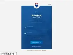 Sites similar to remax-quebec.net
