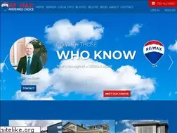 Sites similar to remax-realestate-sprucegrove.ca