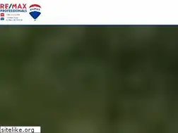 Sites similar to remax-realestate-stalbert.ca