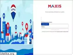 Sites similar to remax-reality.sk
