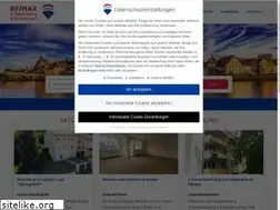 Sites similar to remax-regensburg.de