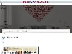 Sites similar to remax-savannah-ga.com