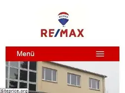 Sites similar to remax-schwerin.de