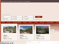 Sites similar to remax-sedona-az.com