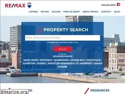 Sites similar to remax-sjnb.com
