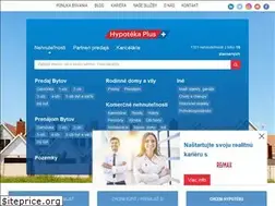 Sites similar to remax-slovakia.sk