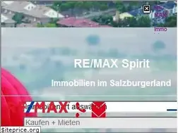 Sites similar to remax-spirit.at