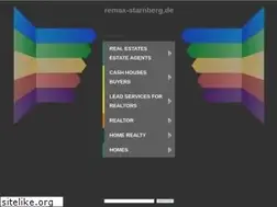 Sites similar to remax-starnberg.de
